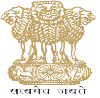 Government of India